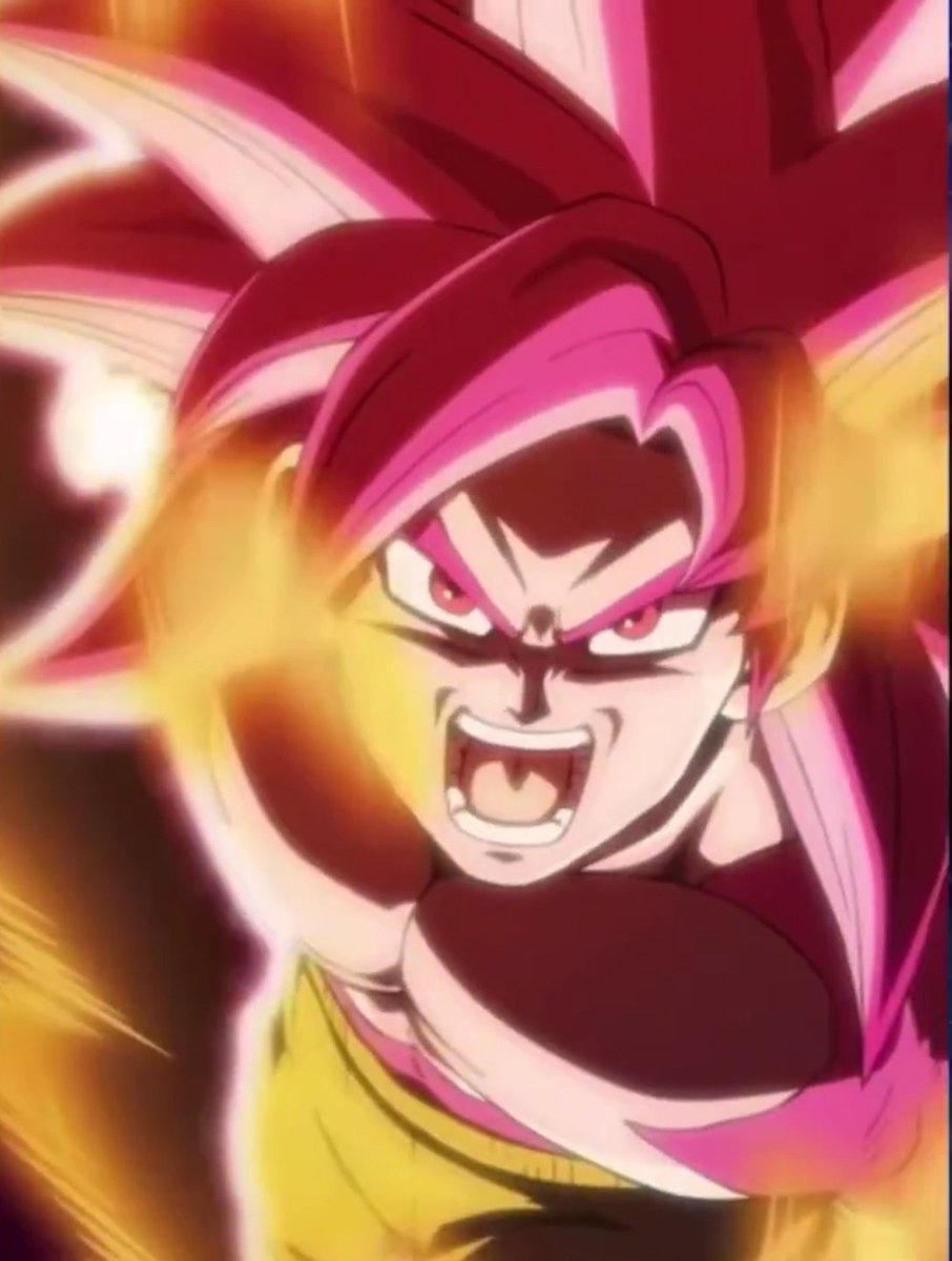 Renaldo_Saiyan's tweet photo. SO MUCH PEAK https://t.co/77HuUlxZCP