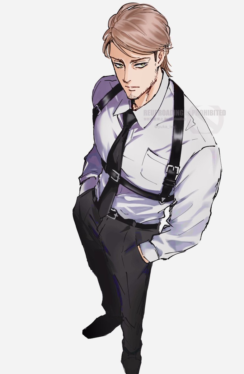 みなむ (@gbmc7284111) / Posts / X