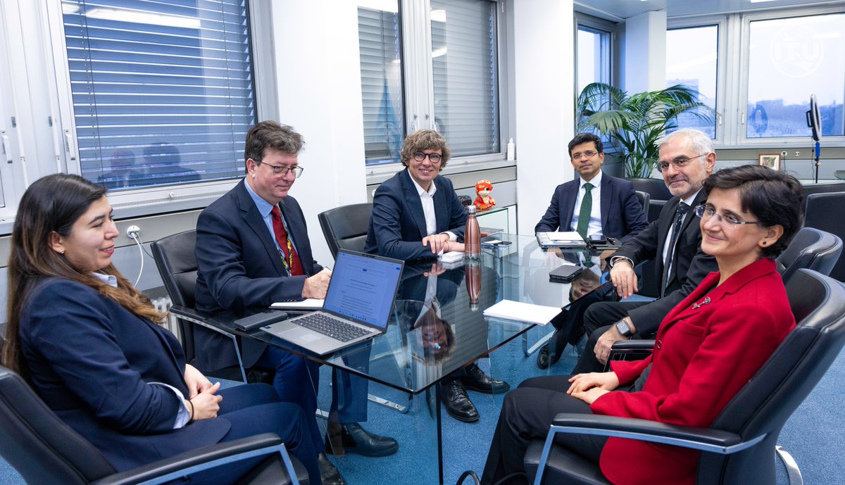 Tomas Lamanauskas tweet media