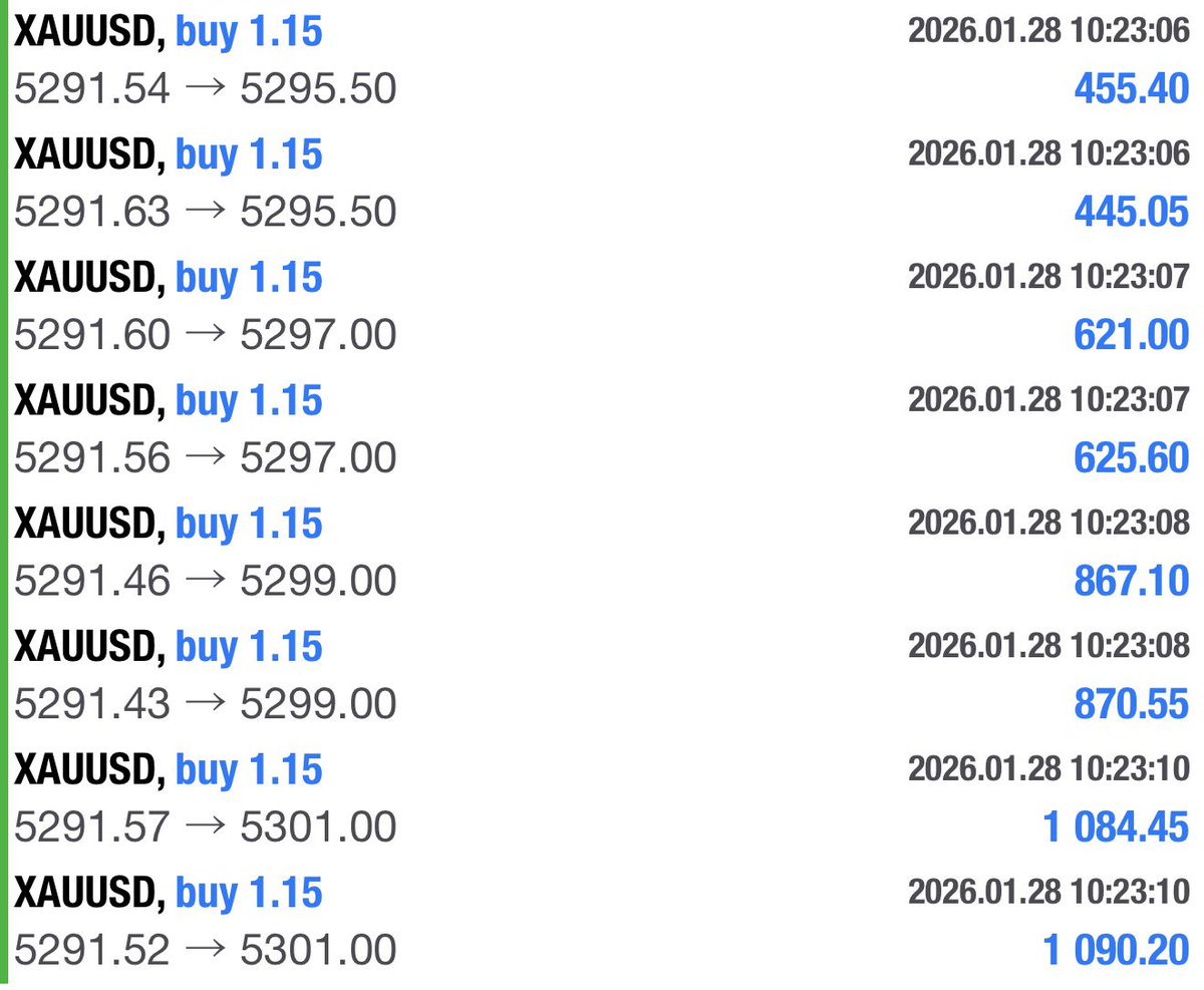 GoldTraderMo tweet media