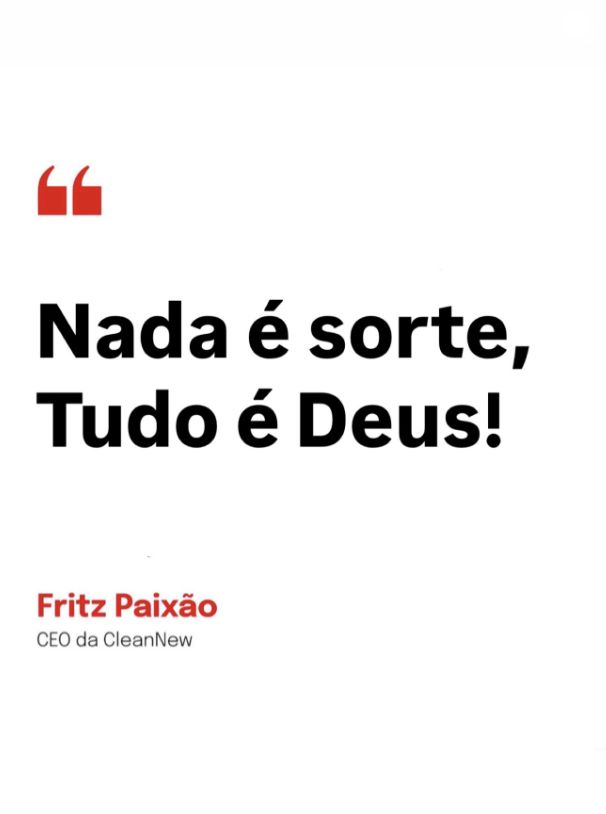 Jesus Cristo tweet media