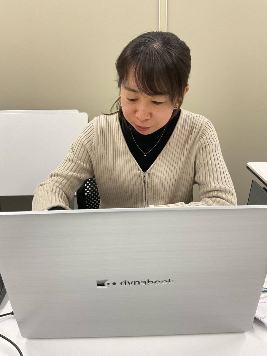 外資系エアライン対策✨ 英語面接上達のコツは、とにかく練習すること