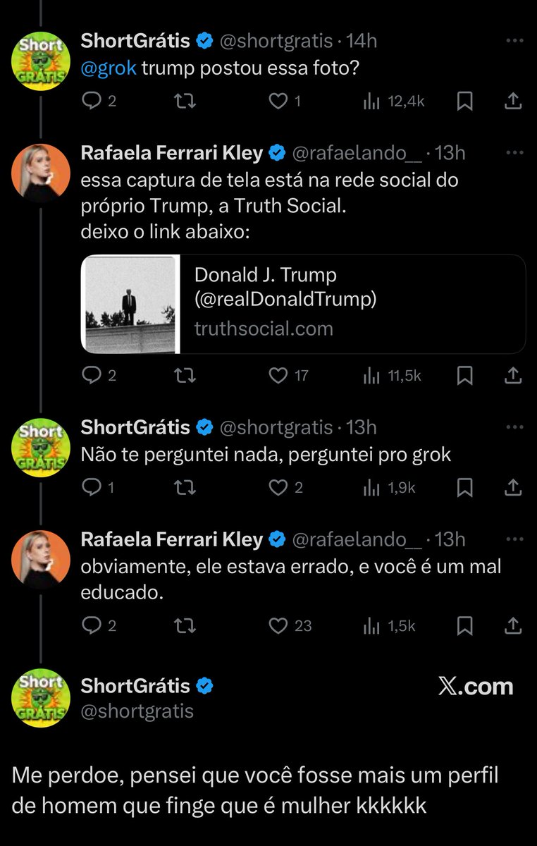 Top diálogos 2026 já tem seus fortes candidatos!