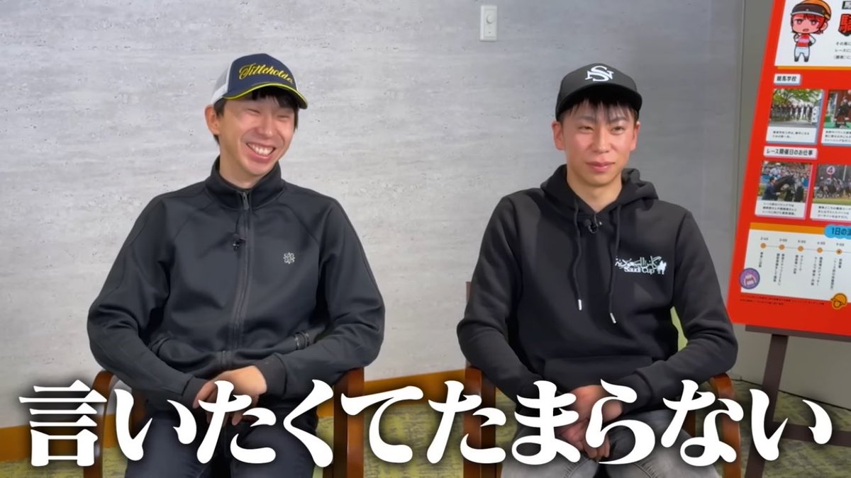 win (@win027) / Posts / X