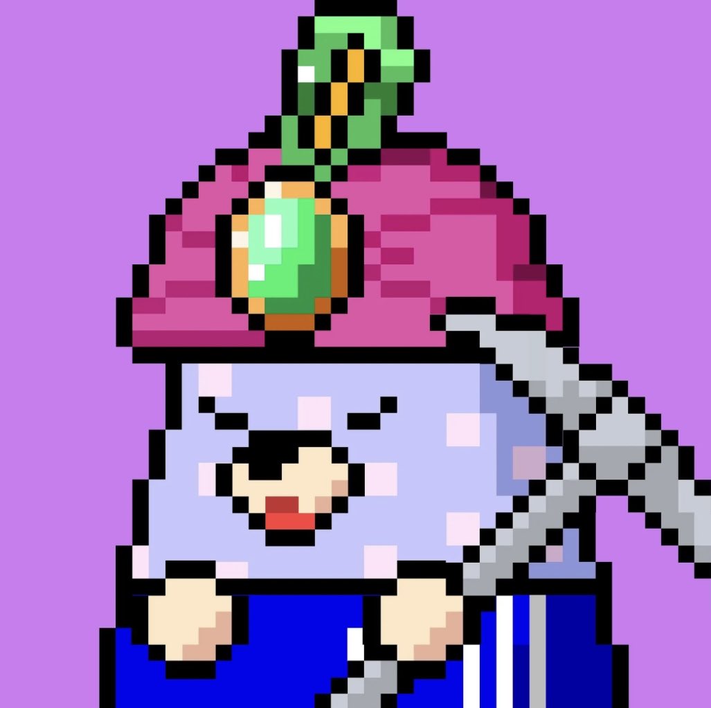 $ir. ₿o₿ tweet media