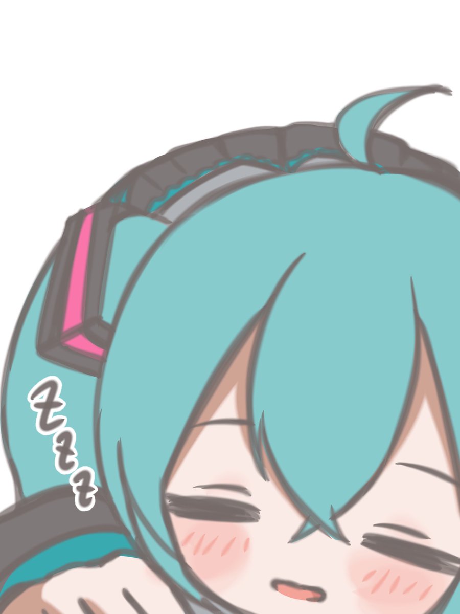 Post by むちむ on X: 💤