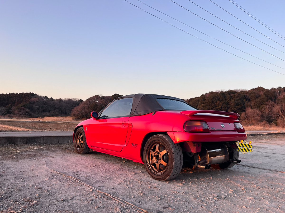 せうと tweet media