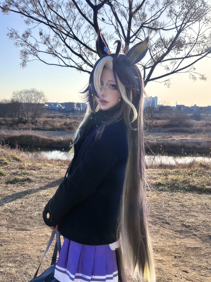 凸守たかね🌸🫧 (@_taka_nene21) / Posts / X