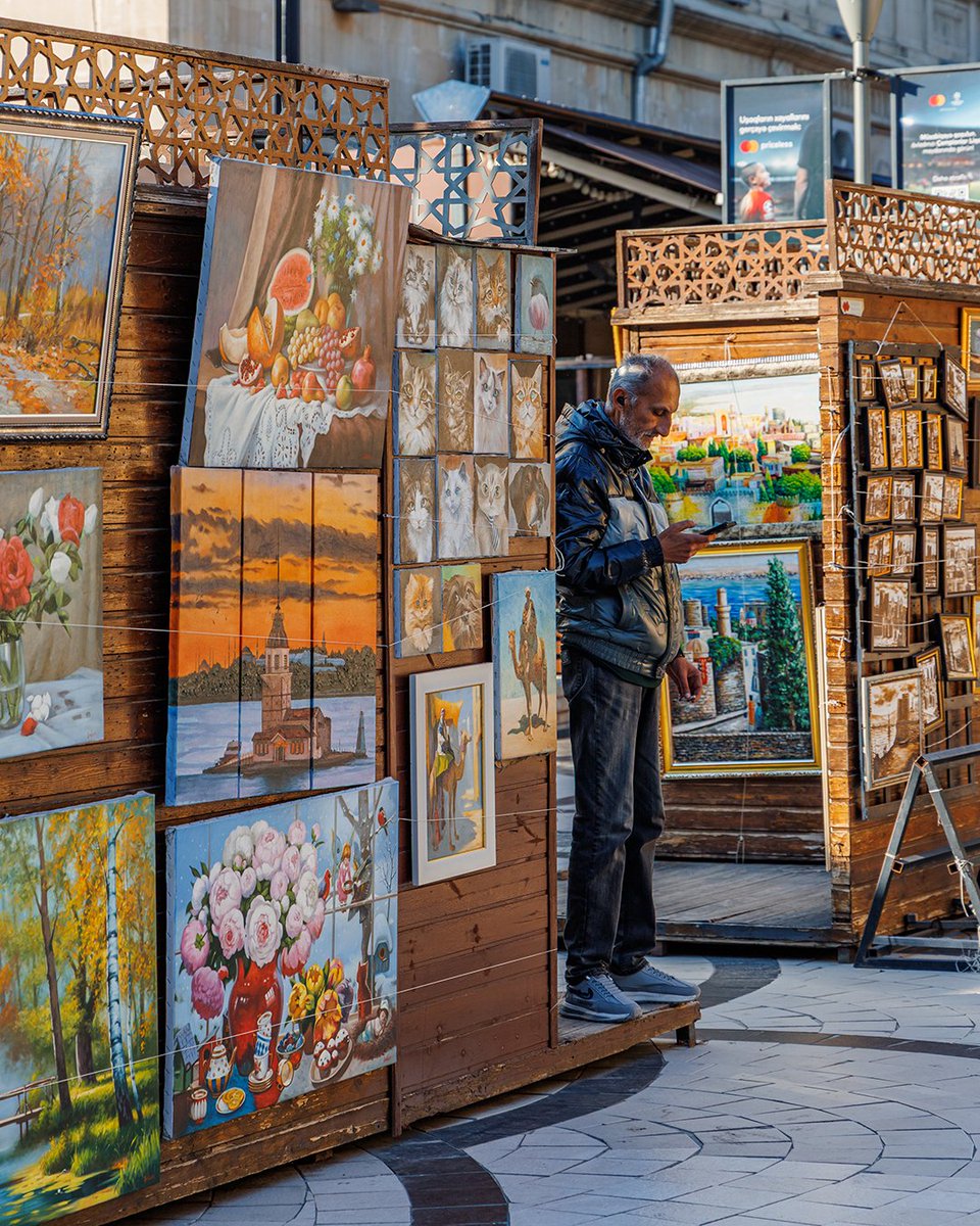 #streetphotography #photography