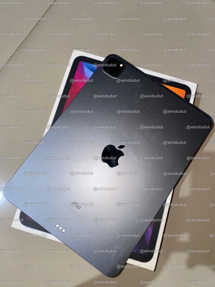 windudut's tweet image. help rt pliss?? thank you💗

WTS IPAS PRO GEN 2 EX INTER 265GB
pemakain cewe, biasalah cuman tiktokan, game roblox sama notes2

💰7.XXX.XXX

dm if u interest💃🏻

avail shopee, and cod dom jaktim
#zonauang