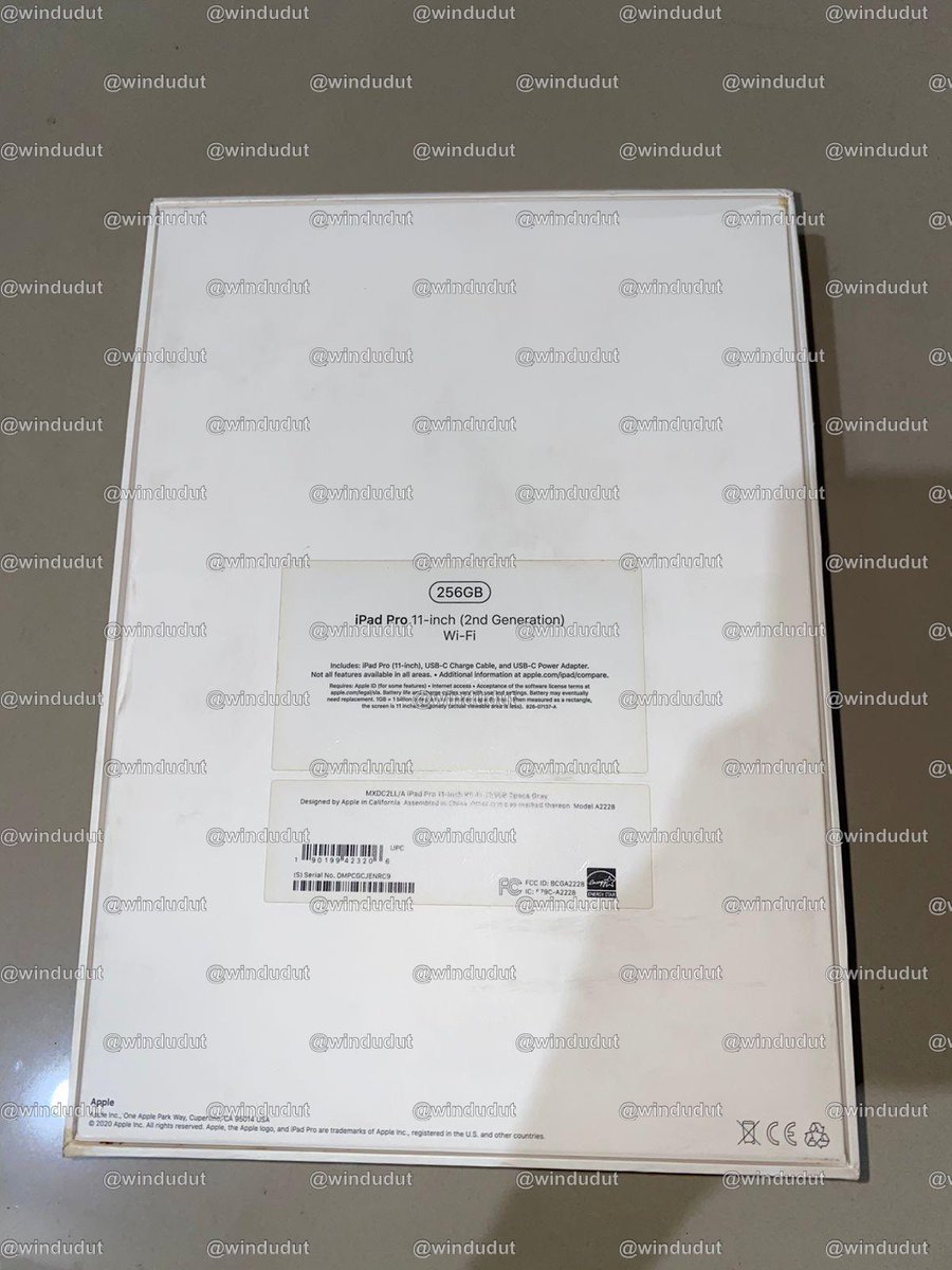 windudut's tweet image. help rt pliss?? thank you💗

WTS IPAS PRO GEN 2 EX INTER 265GB
pemakain cewe, biasalah cuman tiktokan, game roblox sama notes2

💰7.XXX.XXX

dm if u interest💃🏻

avail shopee, and cod dom jaktim
#zonauang