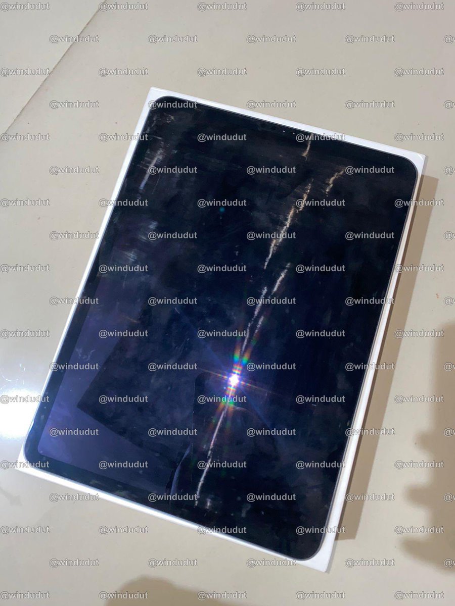 windudut's tweet image. help rt pliss?? thank you💗

WTS IPAS PRO GEN 2 EX INTER 265GB
pemakain cewe, biasalah cuman tiktokan, game roblox sama notes2

💰7.XXX.XXX

dm if u interest💃🏻

avail shopee, and cod dom jaktim
#zonauang