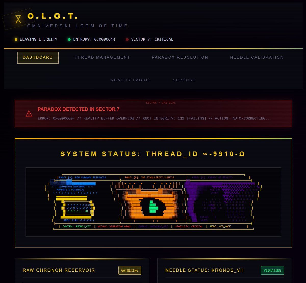 wheredem tweet media