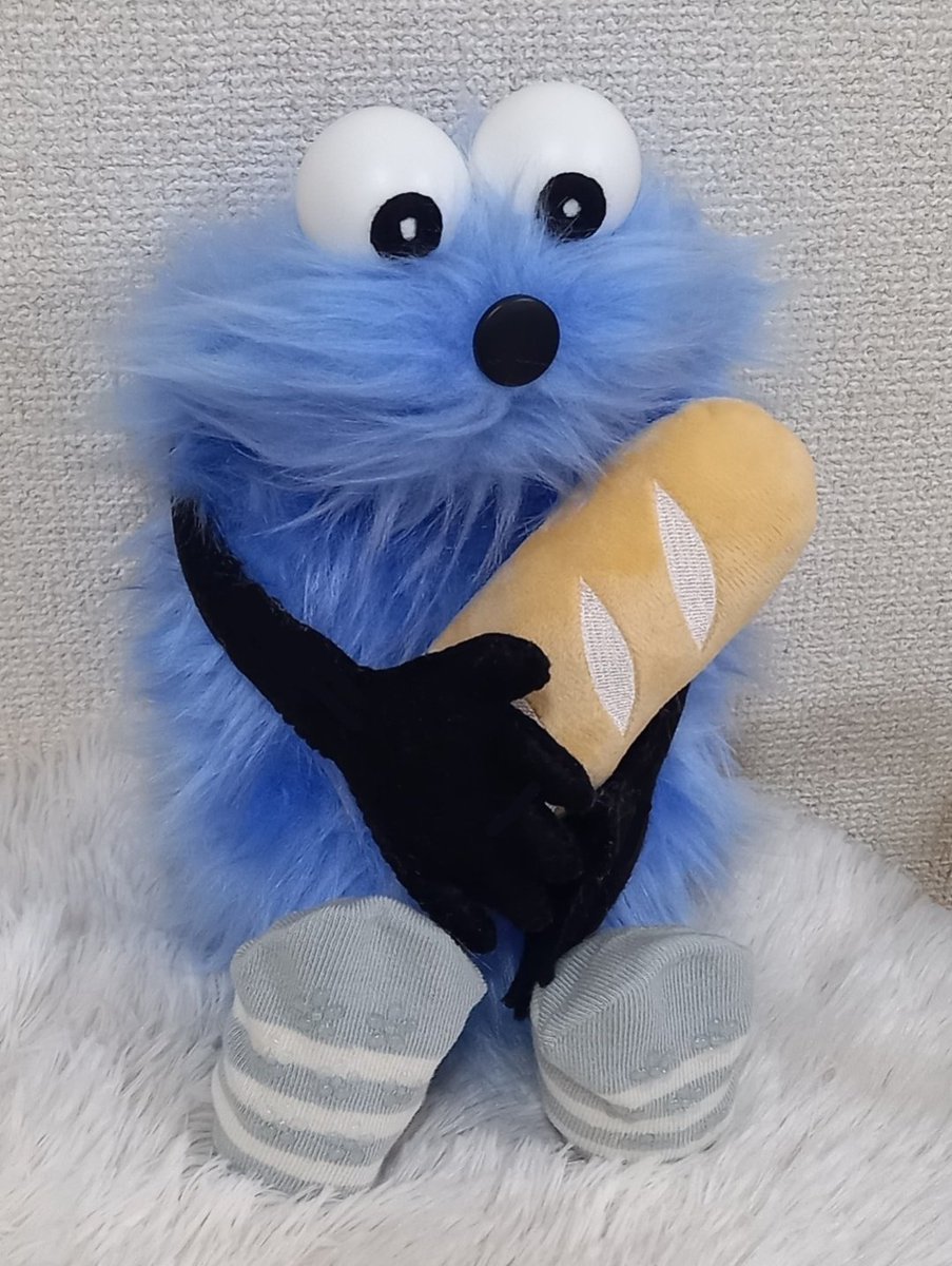 すんすん (@sunsun73pan) / Posts / X