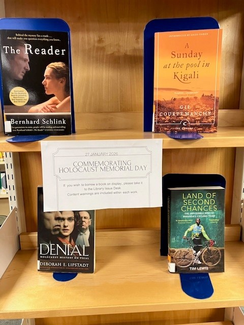 BPP University Library Services tweet media