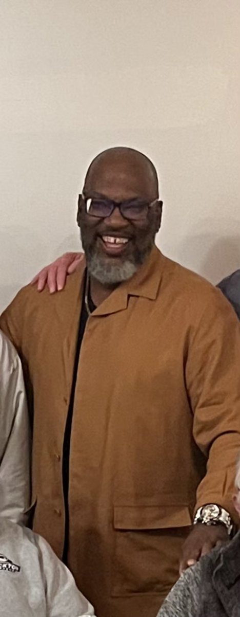 Stockton Men's Basketball tweet media