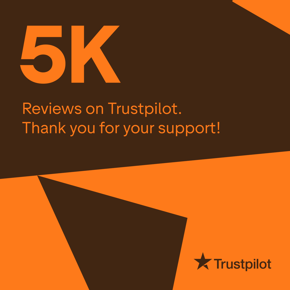 SleepSoul tweet media