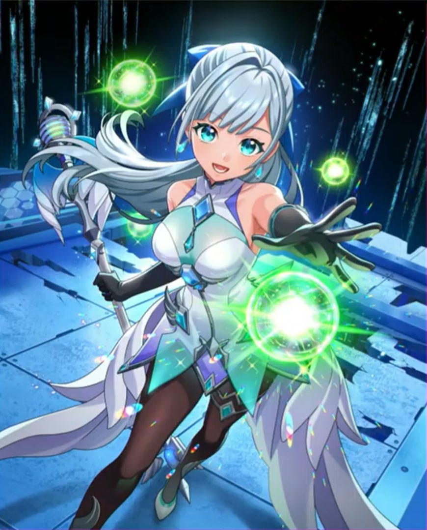 🍮❤️恭喜老爺💒恭喜夫人💙🥣 (@s60731) / Posts / X