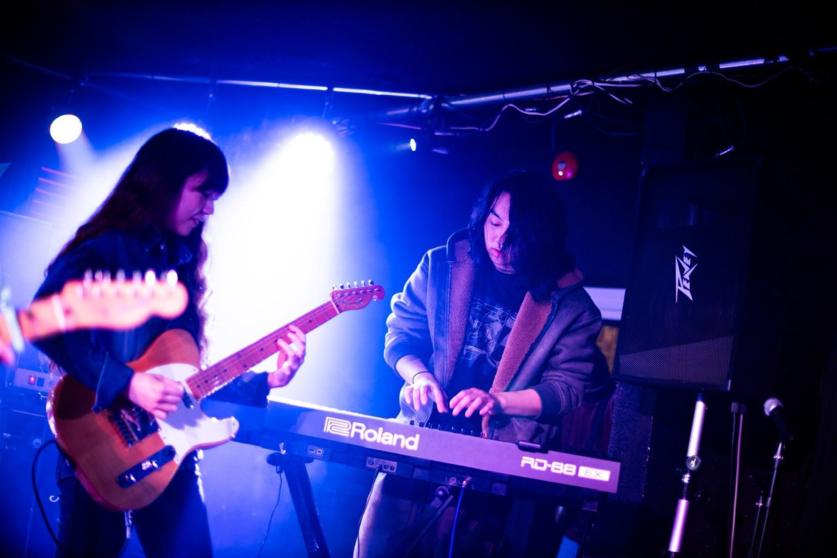 BACK THE KID tweet media