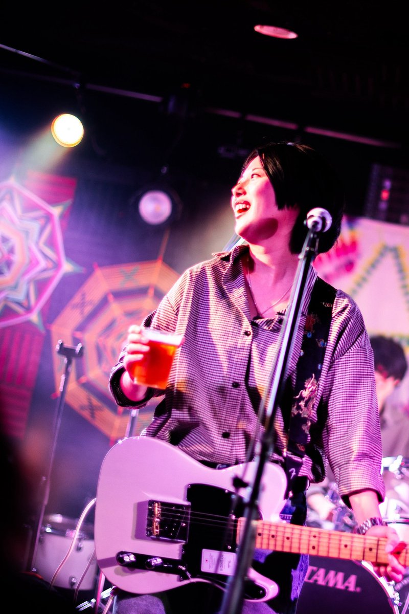 BACK THE KID tweet media