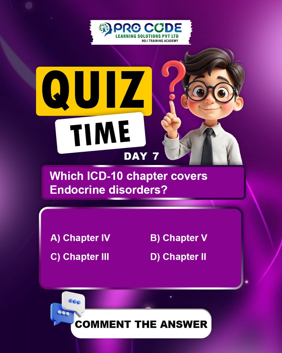 Procode Learning Solutions tweet media