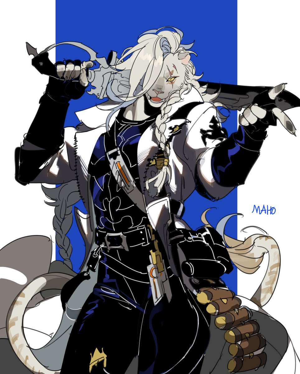 romu_38's tweet image. 21/22/23