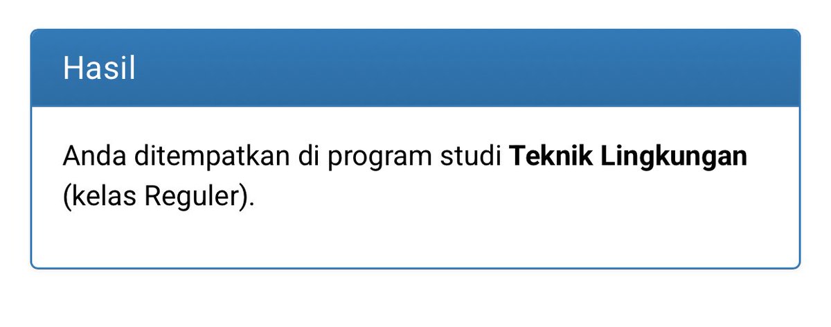 dil_indas tweet media