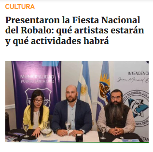 Atucumanado tweet media