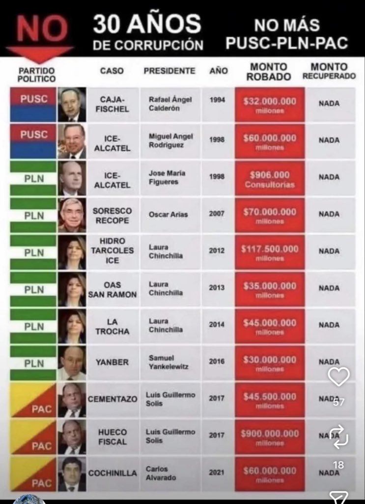 Chris E. tweet media