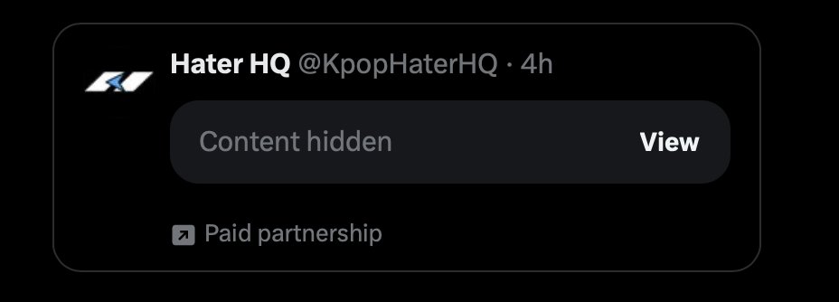 TheQueensInTown's tweet image. they actually PAID for this tweet. y'all are fcking sick. blonks will forever rot in the depths of hell. y'all deserve nothing good in this world. 

he deleted it but luckily we got proof.