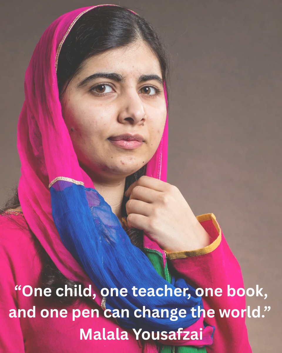 Peace One Day tweet media