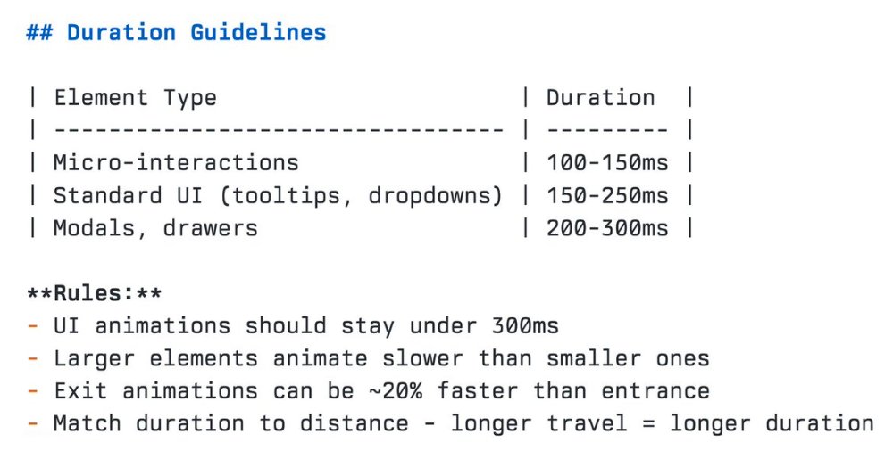 vova.yatsyuk tweet media
