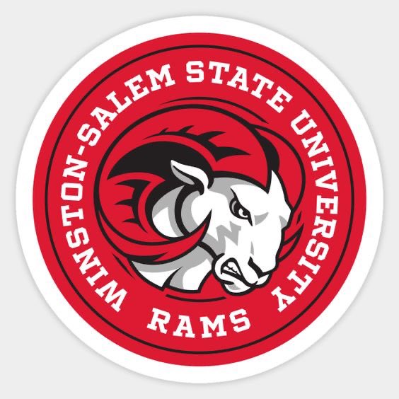 c_quarhion's tweet photo. AGTG✝️. I will be in Winston Salem this Saturday for my first Official Visit! Can’t wait to come down and meet the staff Go Rams 🐏. @coachrandall55 https://t.co/UOt6wGrOgJ