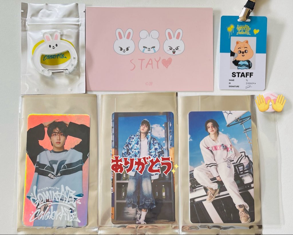 ピリックス(取引用) tweet media