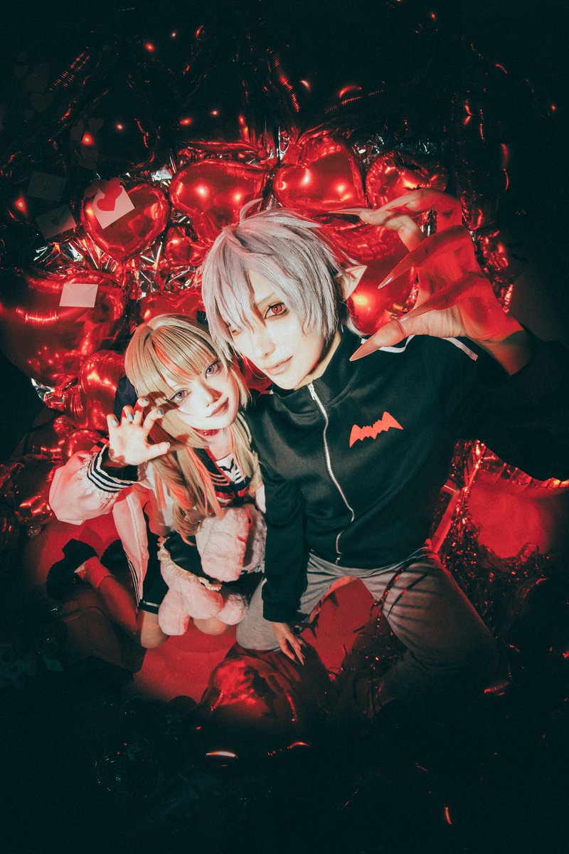 cos.🍼🎲