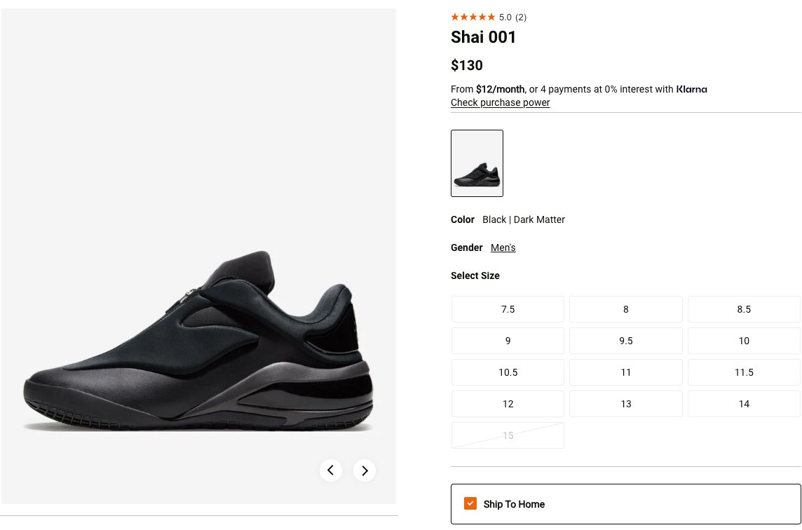 SOLELINKS tweet media
