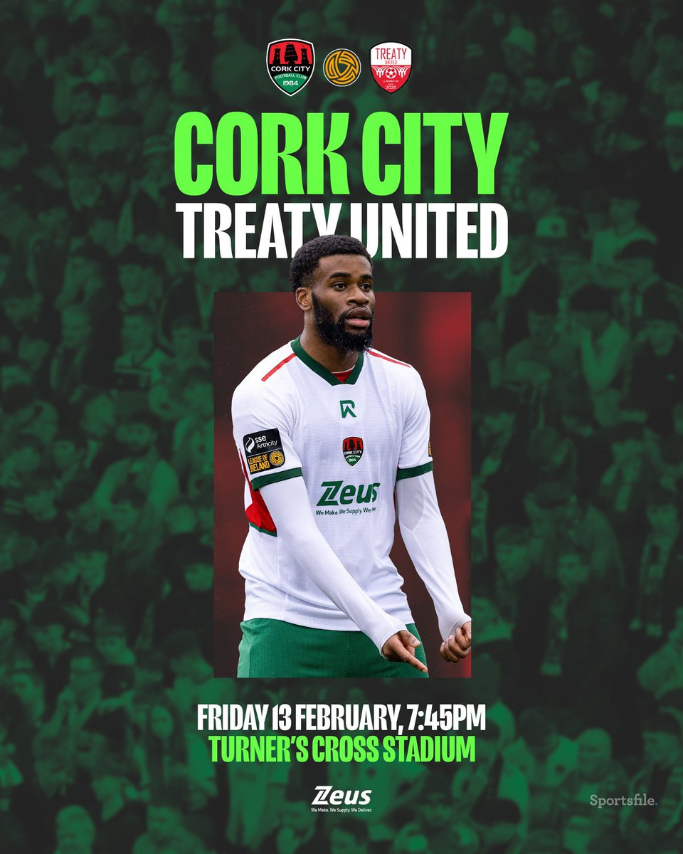 TheCornerFlag tweet media