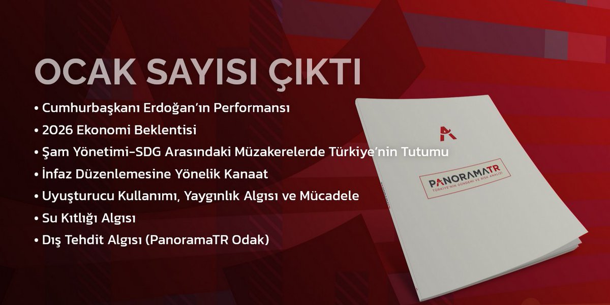 PanoramaTR tweet media