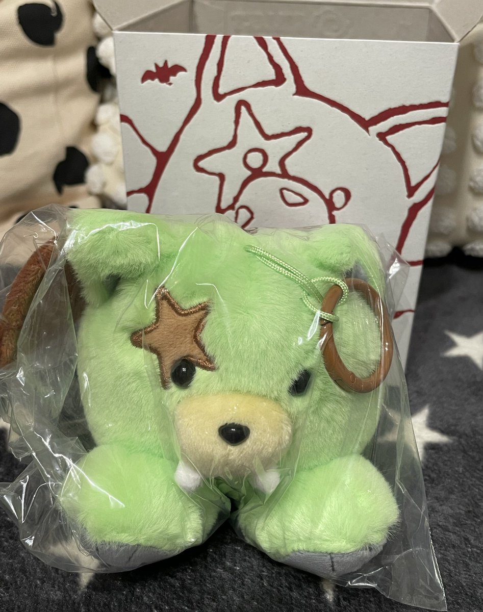 ENHYPEN THE SIN : VANISH Voice Keyring ver. ボイスキーリング