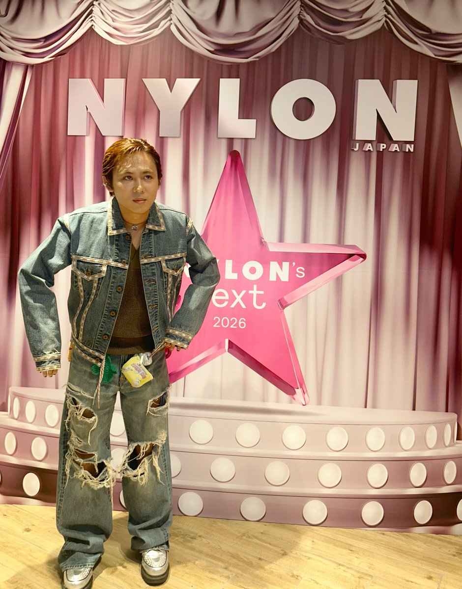 OKAMOTO'S (@OKAMOTOS_INFO) / Posts / X