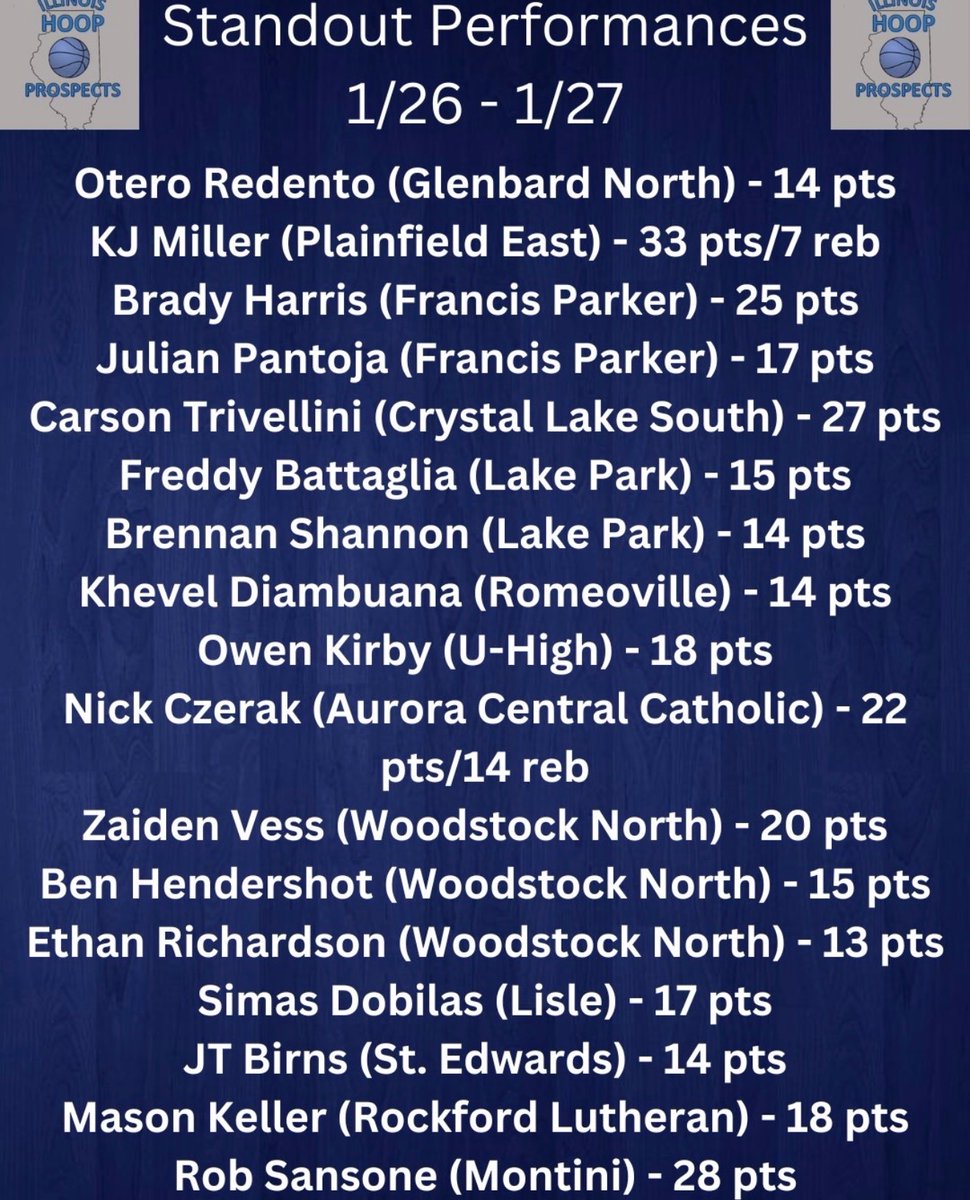 Khevel Diambuana tweet media