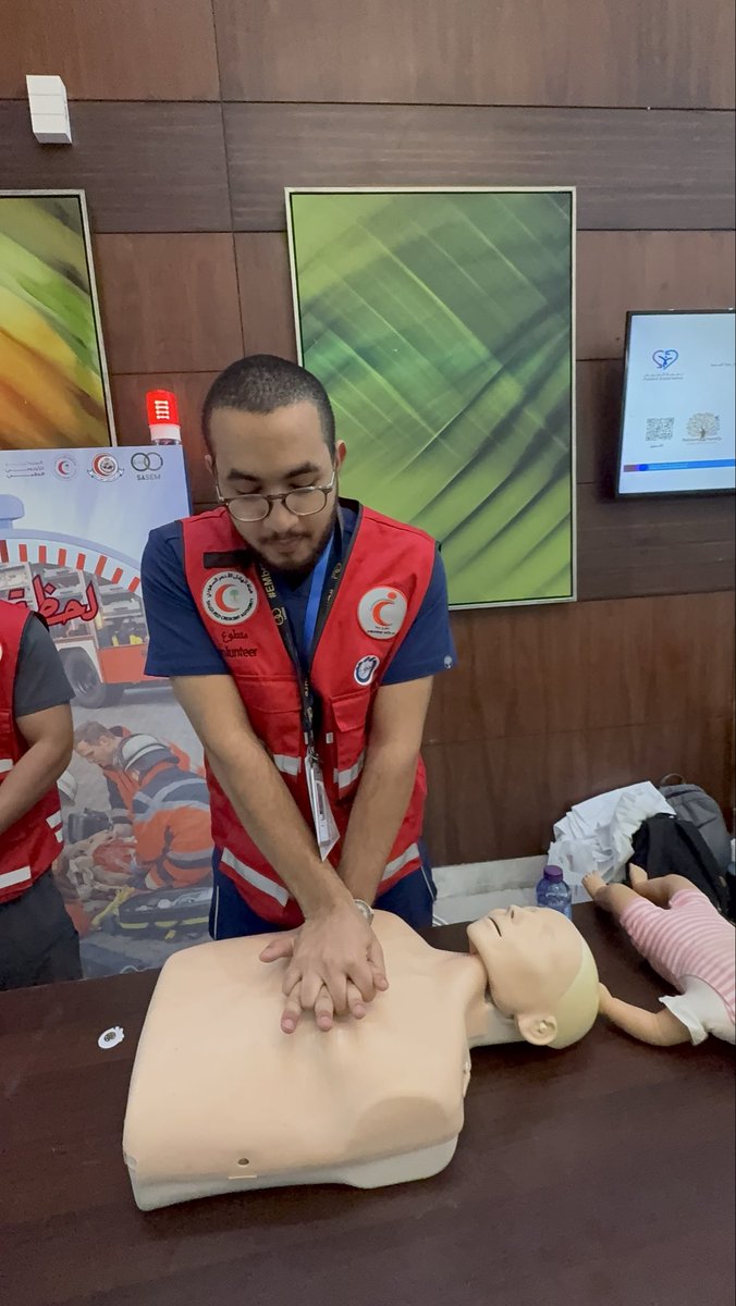 Ramiprazole tweet media