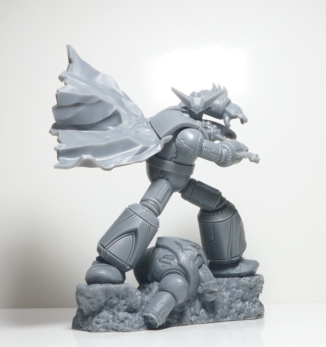 Ｔ・Ｏ・Ｐ！ tweet media