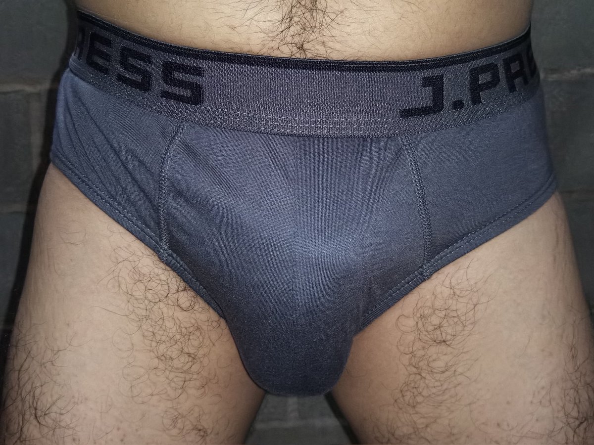 ใส่สีเทาครับวันนี้ 🔥🤧🩲

#ขายกกน #กางเกงในบ้านๆ #กกนใส่แล้ว #กลิ่นดี #กลิ่นนัว #กางเกงในชาย