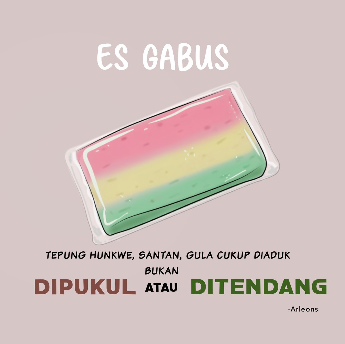 <a href="/tempodotco/">tempo.co</a>