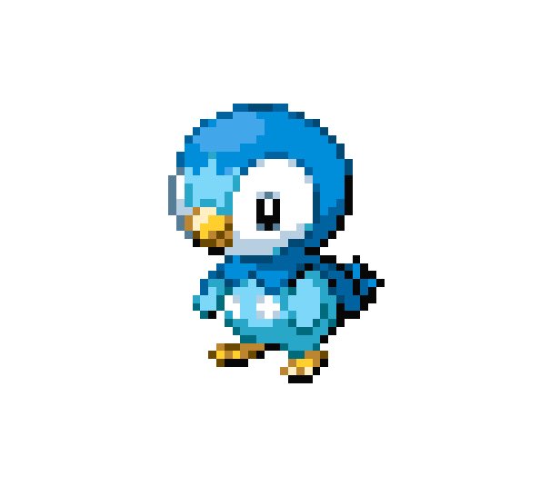 Sinnoh🌙 tweet media