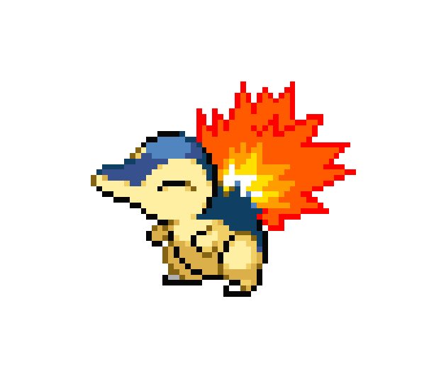 Sinnoh🌙 tweet media