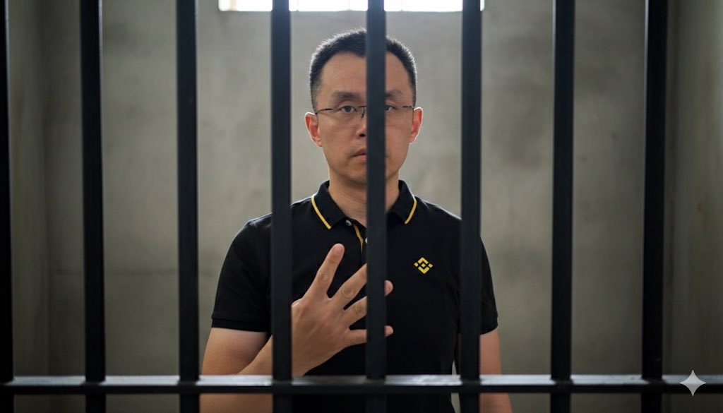 Tüm ülkelerden sesler yükseliyor. Kripto para sektöründe Türkiye oldukça fazla söze sahip. Global tarafta <a href="/cz_binance/">CZ 🔶 BNB</a> tarihte görülmemiş güven kaybı var. Bu sese bizde kulak verelim. 
 
Geldiğin yere geri dön Cz!