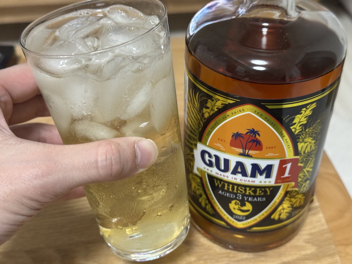 ゆういちろう@道産子YouTuber (@yuichiroch) / Posts / X