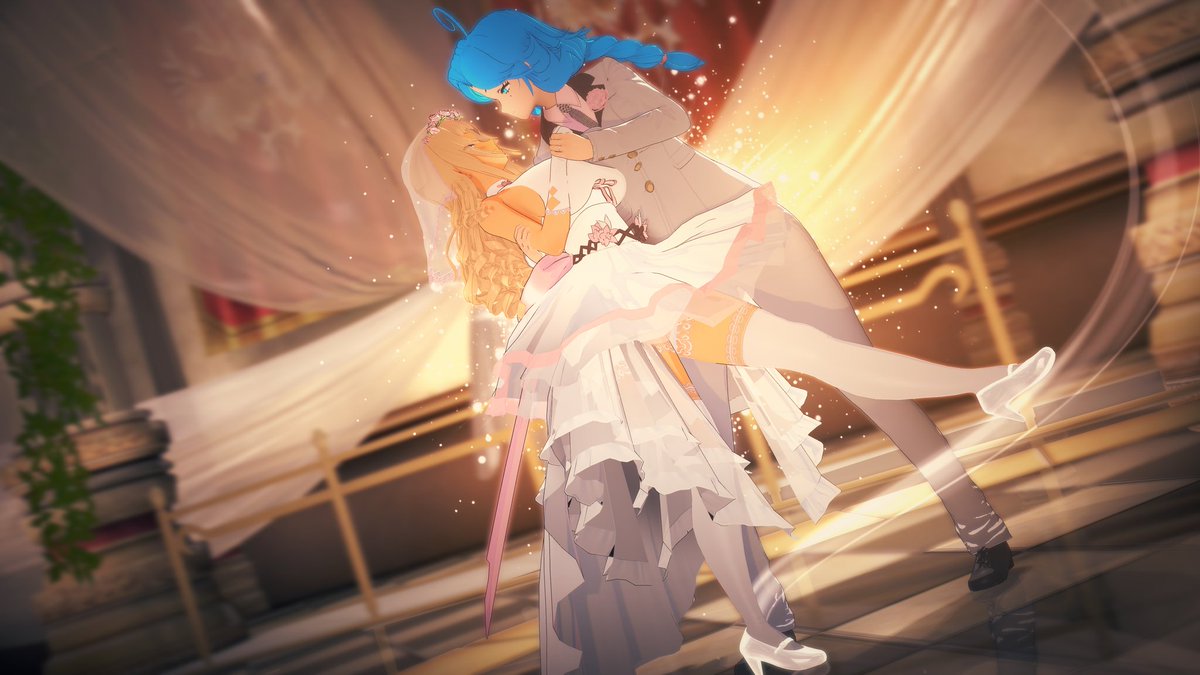 Isaacisgamer tweet media